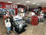 star Tankstelle - GALLERY