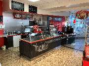 star Tankstelle - GALLERY