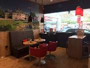 star Tankstelle - GALLERY