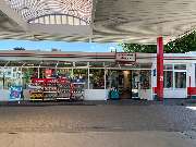 star Tankstelle - GALLERY