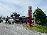 star Tankstelle - GALLERY