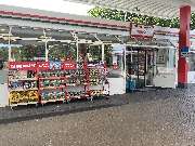 star Tankstelle - GALLERY