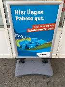 star Tankstelle - GALLERY