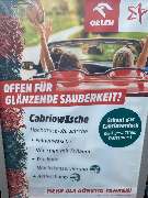 star Tankstelle - GALLERY