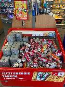 star Tankstelle - GALLERY