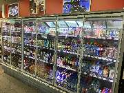 star Tankstelle - GALLERY