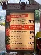 star Tankstelle - GALLERY