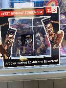 star Tankstelle - GALLERY