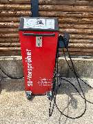 star Tankstelle - GALLERY