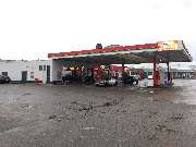star Tankstelle - GALLERY