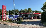 star Tankstelle - GALLERY