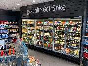 star Tankstelle - GALLERY