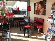 star Tankstelle - GALLERY