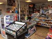 star Tankstelle - GALLERY