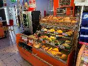 star Tankstelle - GALLERY