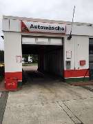 star Tankstelle - GALLERY