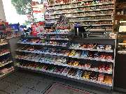 star Tankstelle - GALLERY