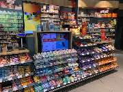 star Tankstelle - GALLERY