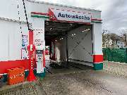 star Tankstelle - GALLERY