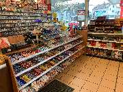 star Tankstelle - GALLERY