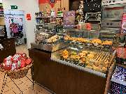 star Tankstelle - GALLERY