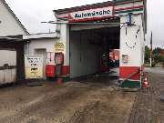star Tankstelle - GALLERY