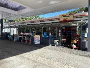 star Tankstelle - GALLERY