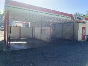 star Tankstelle - GALLERY