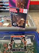 star Tankstelle - GALLERY