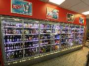 star Tankstelle - GALLERY