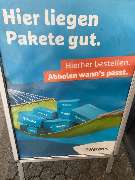 star Tankstelle - GALLERY