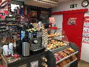 star Tankstelle - GALLERY