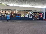 star Tankstelle - GALLERY