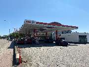 star Tankstelle - GALLERY