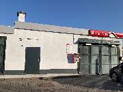 star Tankstelle - GALLERY