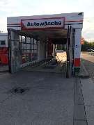 star Tankstelle - GALLERY
