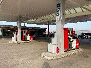 star Tankstelle - GALLERY