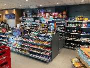 star Tankstelle - GALLERY