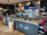 star Tankstelle - GALLERY