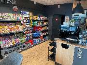 star Tankstelle - GALLERY