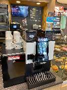 star Tankstelle - GALLERY