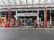star Tankstelle - GALLERY