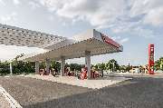 star Tankstelle - GALLERY