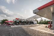 star Tankstelle - GALLERY