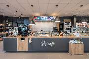 star Tankstelle - GALLERY