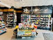 star Tankstelle - GALLERY