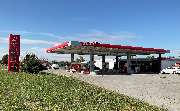 star Tankstelle - GALLERY