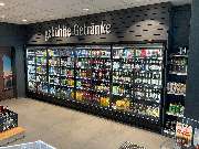star Tankstelle - GALLERY