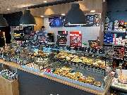 star Tankstelle - GALLERY