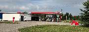 star Tankstelle - GALLERY